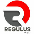 Regulus Project d.o.o.